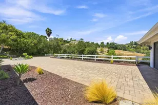 3425 Purer Rd, Escondido, CA 92029 - Photo 9