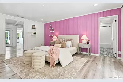  3425 Purer Rd, Escondido, CA 92029 - Photo 41