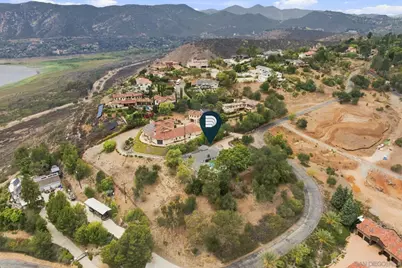  3425 Purer Rd, Escondido, CA 92029 - Photo 75
