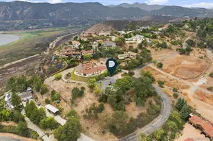 3425 Purer Rd, Escondido, CA 92029 - Photo 75