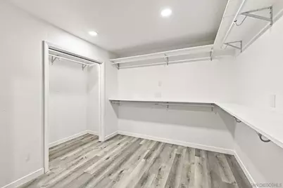  3425 Purer Rd, Escondido, CA 92029 - Photo 37
