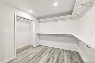 3425 Purer Rd, Escondido, CA 92029 - Photo 37