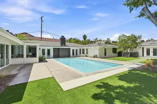 3425 Purer Rd, Escondido, CA 92029 - Photo 65