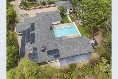  3425 Purer Rd, Escondido, CA 92029 - Photo 69