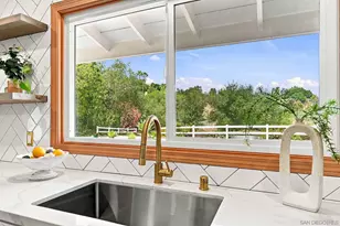 3425 Purer Rd, Escondido, CA 92029 - Photo 21