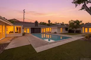 3425 Purer Rd, Escondido, CA 92029 - Photo 5