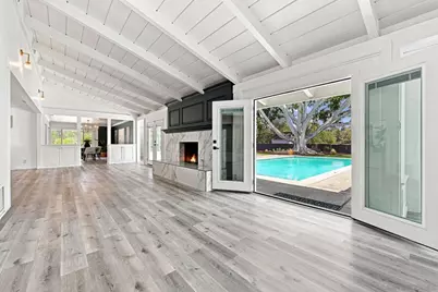  3425 Purer Rd, Escondido, CA 92029 - Photo 29