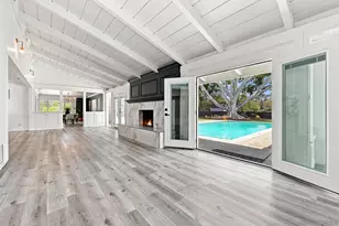 3425 Purer Rd, Escondido, CA 92029 - Photo 29