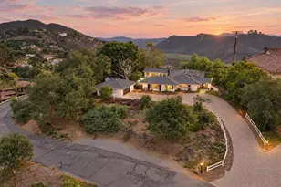 3425 Purer Rd, Escondido, CA 92029 - Photo 75