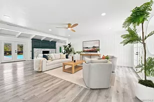 3425 Purer Rd, Escondido, CA 92029 - Photo 13