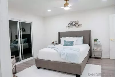  11774 Rocoso Rd, Lakeside, CA 92040 - Photo 15