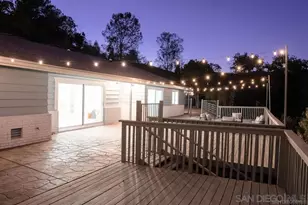 11774 Rocoso Rd, Lakeside, CA 92040 - Photo 1