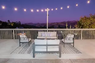 11774 Rocoso Rd, Lakeside, CA 92040 - Photo 31
