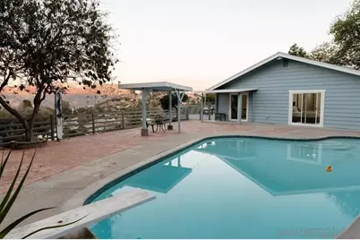  11774 Rocoso Rd, Lakeside, CA 92040 - Photo 23