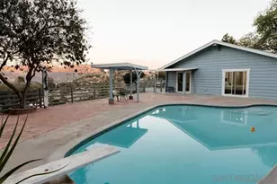 11774 Rocoso Rd, Lakeside, CA 92040 - Photo 23