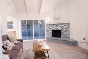 11774 Rocoso Rd, Lakeside, CA 92040 - Photo 13
