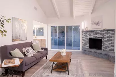  11774 Rocoso Rd, Lakeside, CA 92040 - Photo 15