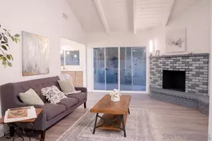 11774 Rocoso Rd, Lakeside, CA 92040 - Photo 15