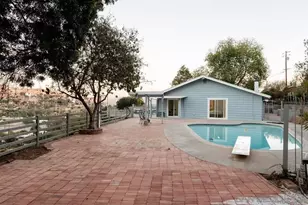 11774 Rocoso Rd, Lakeside, CA 92040 - Photo 21