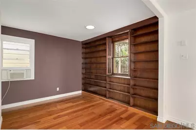  4965 Wightman St, San Diego, CA 92105 - Photo 9