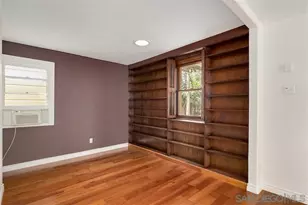 4965 Wightman St, San Diego, CA 92105 - Photo 9