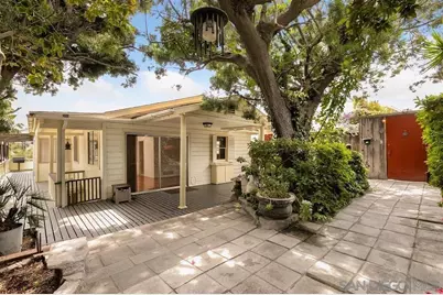  4965 Wightman St, San Diego, CA 92105 - Photo 1