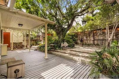  4965 Wightman St, San Diego, CA 92105 - Photo 3