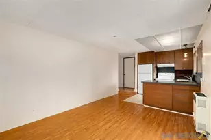 4965 Wightman St, San Diego, CA 92105 - Photo 11