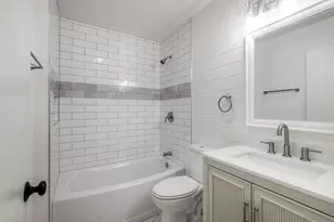 13239 Ann O Reno Ln, Poway, CA 92064 - Photo 23