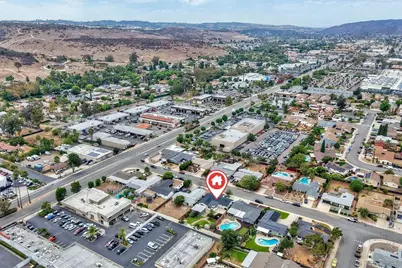  13239 Ann O Reno Lane, Poway, CA 92064 - Photo 49