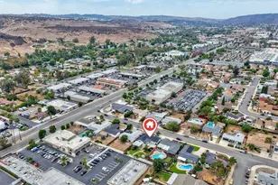 13239 Ann O Reno Ln, Poway, CA 92064 - Photo 49