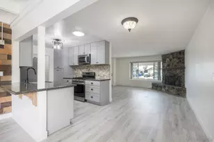 13239 Ann O Reno Ln, Poway, CA 92064 - Photo 13