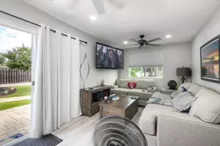 13239 Ann O Reno Ln, Poway, CA 92064 - Photo 39