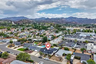 13239 Ann O Reno Ln, Poway, CA 92064 - Photo 53