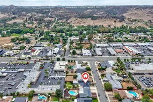 13239 Ann O Reno Ln, Poway, CA 92064 - Photo 51