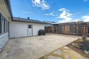 13239 Ann O Reno Ln, Poway, CA 92064 - Photo 31