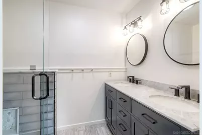  13239 Ann O Reno Lane, Poway, CA 92064 - Photo 29