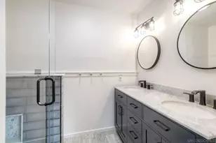13239 Ann O Reno Ln, Poway, CA 92064 - Photo 29