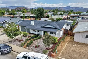 13239 Ann O Reno Ln, Poway, CA 92064 - Photo 45