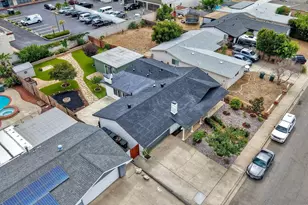 13239 Ann O Reno Ln, Poway, CA 92064 - Photo 43