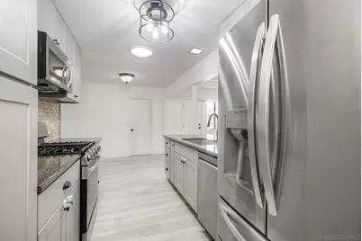  13239 Ann O Reno Lane, Poway, CA 92064 - Photo 15