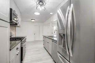 13239 Ann O Reno Ln, Poway, CA 92064 - Photo 15