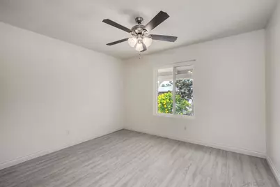  13239 Ann O Reno Lane, Poway, CA 92064 - Photo 21