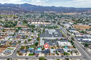 13239 Ann O Reno Ln, Poway, CA 92064 - Photo 55