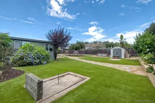 13239 Ann O Reno Ln, Poway, CA 92064 - Photo 35