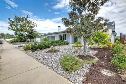  13239 Ann O Reno Lane, Poway, CA 92064 - Photo 5