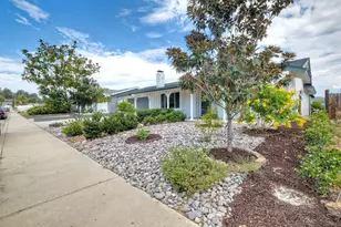 13239 Ann O Reno Ln, Poway, CA 92064 - Photo 5