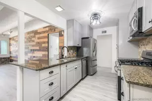 13239 Ann O Reno Ln, Poway, CA 92064 - Photo 17
