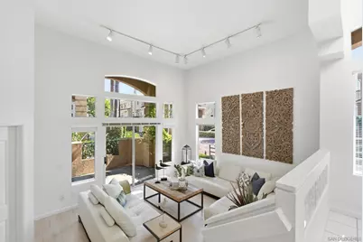  7142 Calabria #A, San Diego, CA 92122 - Photo 5