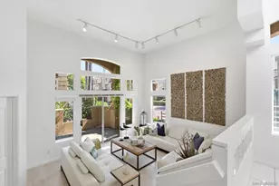 7142 Calabria, San Diego, CA 92122 - Photo 5